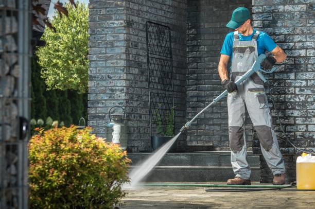 Boat and Dock Cleaning in Hartford, KY