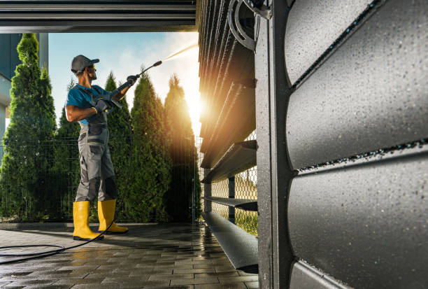 Best Residential Exterior Washing  in Hartford, KY