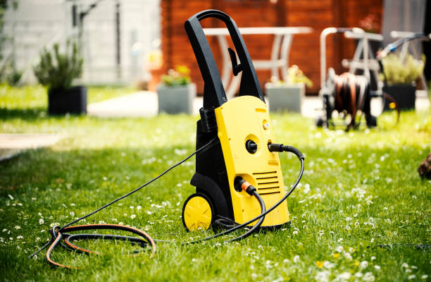 Best Warehouse Cleaning  in Hartford, KY